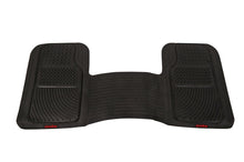 Load image into Gallery viewer, Deezee Universal Full Front Floor Mat Universal Floor Mats - Rubber Dee Zee
