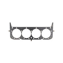 Load image into Gallery viewer, Cometic Chevrolet Gen-1 Small Block V8 .075in MLS Cylinder Head Gasket - 4.200in Bore
