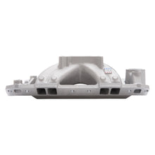 Load image into Gallery viewer, Edelbrock Engine Intake Manifold Edelbrock Engine Intake Manifold 2925

