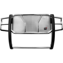 Load image into Gallery viewer, Westin 2015-2018 Ford F-150 HDX Grille Guard - SS Westin
