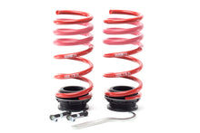 Load image into Gallery viewer, H&amp;R 15-19 BMW X6 M F86 VTF Adjustable Lowering Springs
