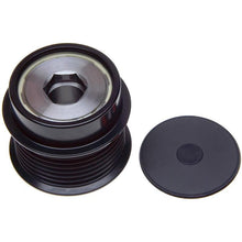 Load image into Gallery viewer, Gates 07-18 Toyota Tacoma 4-Cyl. 2.7L Alt. Decoupler Pulley Decoupler Pulley
