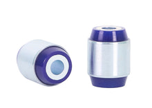 Load image into Gallery viewer, SuperPro Lower Shock Absorber Bushing
