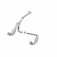 Load image into Gallery viewer, 360 Degree Image Set
