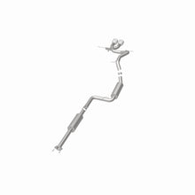 Load image into Gallery viewer, 15155_01_012.jpg
