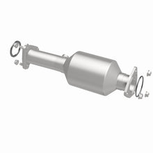 Load image into Gallery viewer, 360 Degree Image Set
