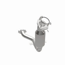 Load image into Gallery viewer, 360 Degree Image Set
