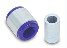 Load image into Gallery viewer, SuperPro 18-23 Jeep Wrangler JL / 20-23 Jeep Gladiator JT Panhard Rod-Diff Bush Kit Bushing Kits Superpro
