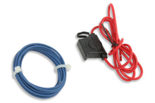 Load image into Gallery viewer, 02102NOS_13.jpg
