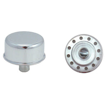 Load image into Gallery viewer, Spectre Oil Breather Cap 3/4in. (Push-In) Engine Breather Filters Spectre
