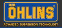 Load image into Gallery viewer, Ohlins 05-11 Porsche 911 Carrera/S (997) RWD Road And Track Coilover System (Excl. GTS Centerlock

