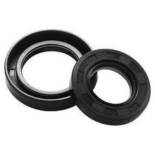 Load image into Gallery viewer, Cometic Chevy Mark IV Big Block V8 Rear Main Seal 2 Pc Double Split Seal Wet &amp; Dry Sump 86665
