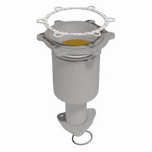 Load image into Gallery viewer, 360 Degree Image Set
