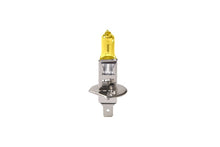 Load image into Gallery viewer, Putco Jet Yellow H1 - Pure Halogen HeadLight Bulbs Bulbs Putco
