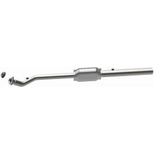 Load image into Gallery viewer, MagnaFlow Conv DF 99 GM Express Van PS 5.7L | 93613
