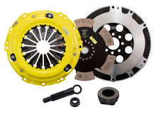 Load image into Gallery viewer, ACT 2003 Dodge Neon HD/Race Rigid 6 Pad Clutch Kit Clutch Kits - Single ACT   
