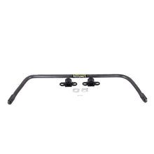 Load image into Gallery viewer, Hellwig 11-13 Polaris RZR/RZR4 XP900 Solid Heat Treated Chromoly 1in Rear Sway Bar

