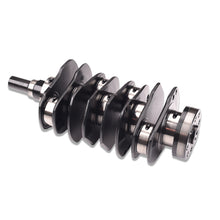 Load image into Gallery viewer, IAG-ENG-L550W-03.jpg

