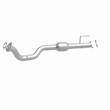 Load image into Gallery viewer, MagnaFlow Conv DF 98-02 Honda Passport 3.2L
