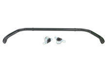 Load image into Gallery viewer, Whiteline Nissan Armada 17-23; Infiniti QX56/QX80 11-23 Front Heavy Duty Adjustable 38mm Swaybar Whiteline
