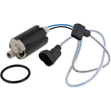 Load image into Gallery viewer, All Balls Racing Fuel Pump Kit | 47-2064
