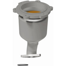 Load image into Gallery viewer, Magnaflow 2004-2009 Nissan Quest 3.5L Direct Fit Converter
