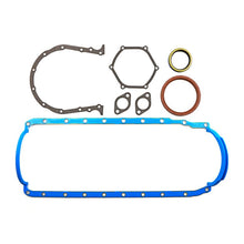 Load image into Gallery viewer, Cometic Street Pro GM Gen-5 L19 454 Big Block Bottom End Gasket Kit
