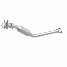 Load image into Gallery viewer, MagnaFlow Conv Direct Fit 06-07 Chevrolet Cobalt SS (California Carb Compliant)
