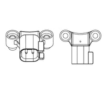 Load image into Gallery viewer, Technical Drawing
