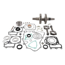 Load image into Gallery viewer, Hot Rods 12-20 Kawasaki KVF 750 Brute Force 4x4i EPS 750cc Bottom End Kit Uncategorized Hot Rods   
