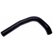 Load image into Gallery viewer, Gates 67-74 Plymouth Satellite V-8 440 Upper Molded Coolant Hose
