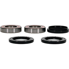 Load image into Gallery viewer, Pivot Works Pw Premium Wheel Bearing Misc Powersports Pivot Works   
