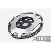 Load image into Gallery viewer, XClutch 01-04 Mitsubishi Eclipse Spyder GTS 3.0L Lightweight Chromoly Flywheel

