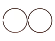 Load image into Gallery viewer, Wiseco Piston Rings Wiseco 65.50mm Piston Ring Set
