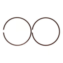 Load image into Gallery viewer, Wiseco Piston Rings Wiseco 64.50mm Piston Ring Set
