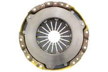 Load image into Gallery viewer, ACT 1996 Honda Civic del Sol P/PL Sport Clutch Pressure Plate Pressure Plates ACT   
