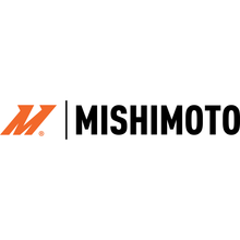 Load image into Gallery viewer, Mishimoto 2019+ Ram 6.7L Cummins Expansion Tank - Natural
