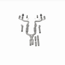 Load image into Gallery viewer, 19496_01_011.jpg
