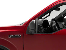 Load image into Gallery viewer, Raxiom 15-20 Ford F-150 Axial Series LED Mirror Mounted Turn Signals- Smoked Side Mirrors Raxiom

