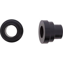 Load image into Gallery viewer, All Balls Racing Wheel Spacer Kit | 11-1111
