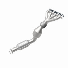 Load image into Gallery viewer, 360 Degree Image Set
