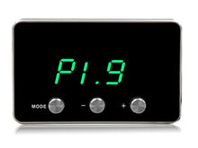 Load image into Gallery viewer, Raxiom 07-16 Chevy Silverado/Sierra 1500 Axial Series SpeedForm Series Throttle Controller Throttle Controllers Raxiom
