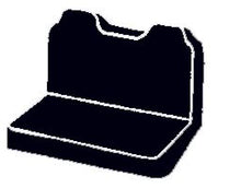 Load image into Gallery viewer, 9-2.JPG
