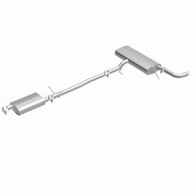 Load image into Gallery viewer, MagnaFlow BRE Exhaust Kit 10-17 Equinox Terrain 2.4L
