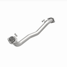 Load image into Gallery viewer, BRE Exhaust 09-15 Toyota Venza 2.7L Front Pipe Kit
