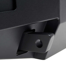 Load image into Gallery viewer, Westin 23-24 Ford F250/350 Pro-Series Front Bumper - Textured Black Westin
