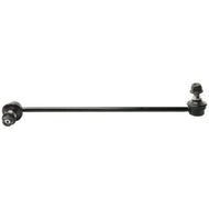 MOOG 11-12 Kia Optima Front Left Stabilizer Bar Link Kit | K750611