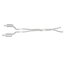 Load image into Gallery viewer, 16636_01_006.jpg
