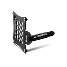 Load image into Gallery viewer, Mishimoto 15-20 BMW F8X M3/M4 License Plate Relocation Kit Mishimoto
