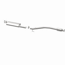 Load image into Gallery viewer, 360 Degree Image Set
